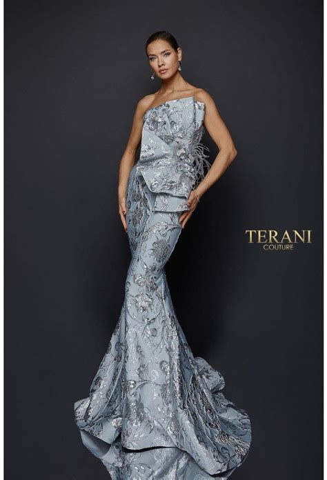 terani dress|terani dresses outlet.